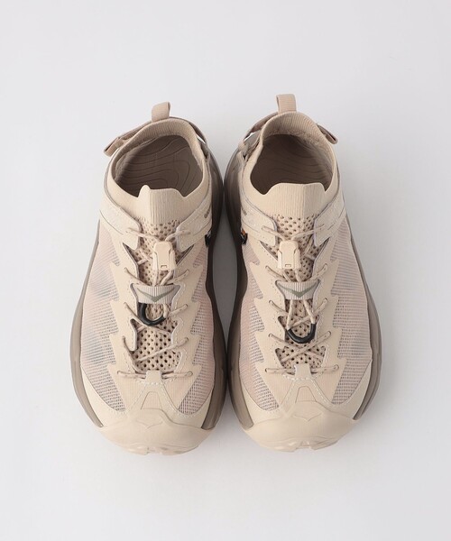 HOKA ONEONE スニーカー 「HOKA」ホパラ 2 サンダル