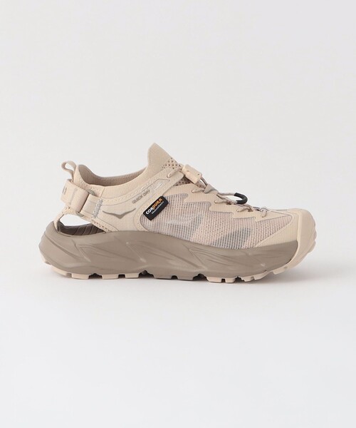 HOKA ONEONE（ホカ オネオネ） スニーカー 「HOKA」ホパラ 2 サンダル