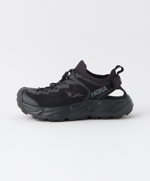 HOKA ONEONE（ホカ オネオネ） hoka スニーカー 「HOKA」ホパラ 2