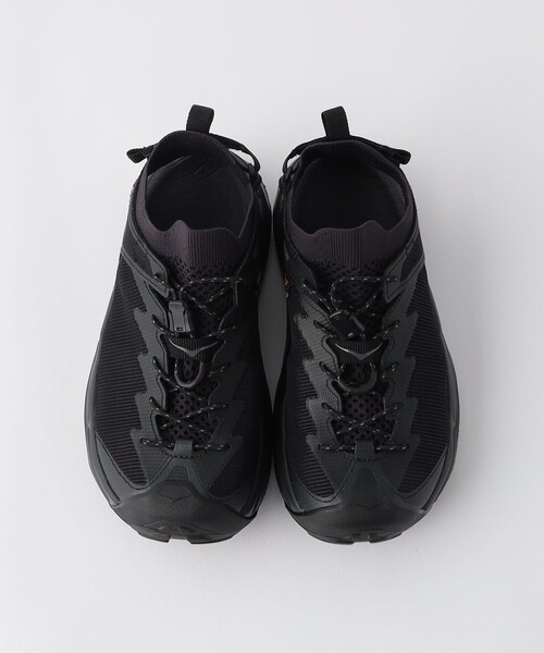 HOKA ONEONE（ホカ オネオネ） hoka スニーカー 「HOKA」ホパラ 2