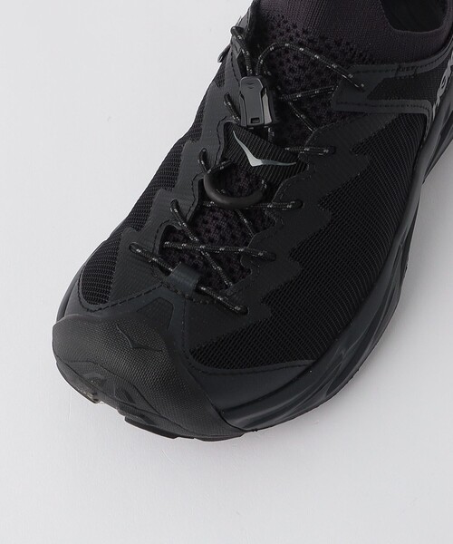 HOKA ONEONE（ホカ オネオネ） スニーカー 「HOKA」ホパラ 2 サンダル