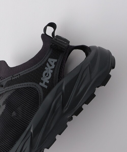 kny24974#150 HOKAONEONE ホパラサンダル HOKA ONEONE シューズ 「HOKA」ホパラ サンダル レディース