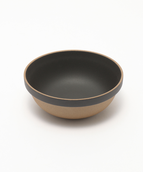 食器 「HASAMI PORCELAIN / ハサミポーセリン」BOWL 18.5×7.2cm　セミディープ ボウル | ACME Furniture | 03