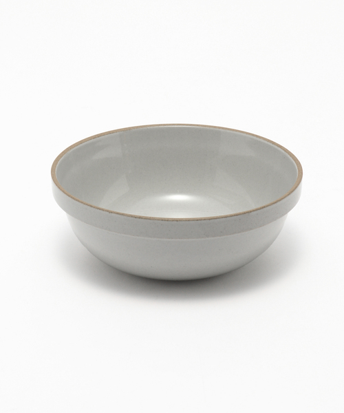 食器 「HASAMI PORCELAIN / ハサミポーセリン」BOWL 18.5×7.2cm　セミディープ ボウル | ACME Furniture | 04