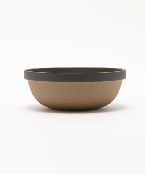 食器 「HASAMI PORCELAIN / ハサミポーセリン」BOWL 18.5×7.2cm　セミディープ ボウル | ACME Furniture | 05