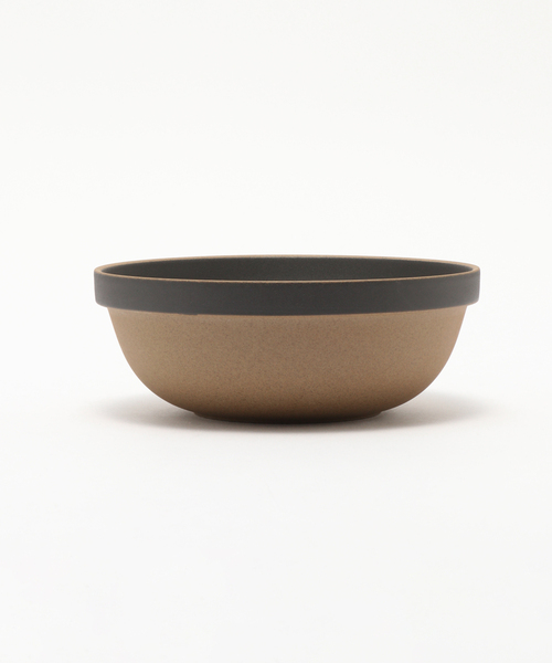 食器 「HASAMI PORCELAIN / ハサミポーセリン」BOWL 18.5×7.2cm　セミディープ ボウル | ACME Furniture | 06