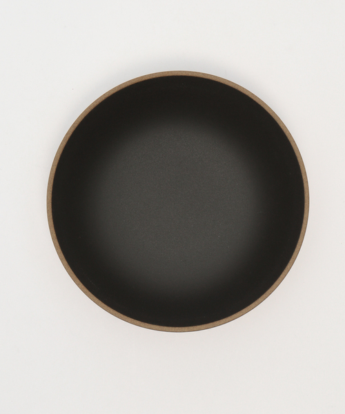 食器 「HASAMI PORCELAIN / ハサミポーセリン」BOWL 18.5×7.2cm　セミディープ ボウル | ACME Furniture | 07