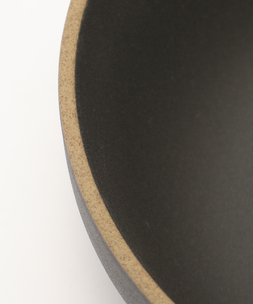 食器 「HASAMI PORCELAIN / ハサミポーセリン」BOWL 18.5×7.2cm　セミディープ ボウル | ACME Furniture | 09