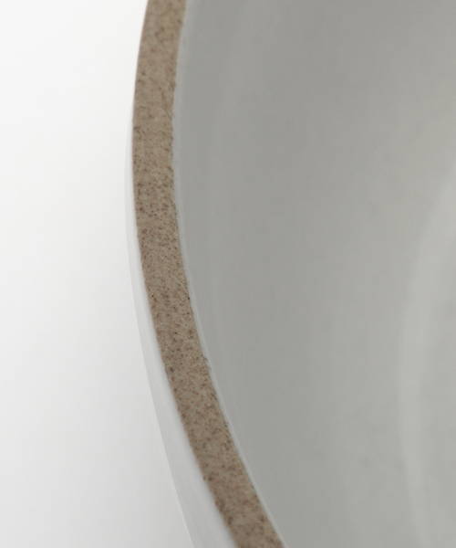 食器 「HASAMI PORCELAIN / ハサミポーセリン」BOWL 18.5×7.2cm　セミディープ ボウル | ACME Furniture | 10