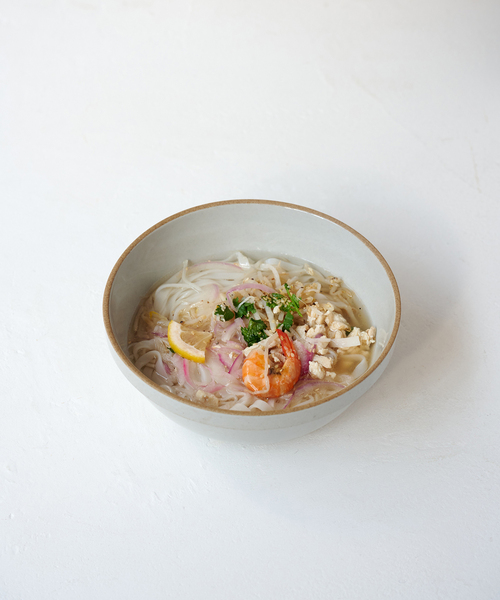 食器 「HASAMI PORCELAIN / ハサミポーセリン」BOWL 18.5×7.2cm　セミディープ ボウル | ACME Furniture | 14