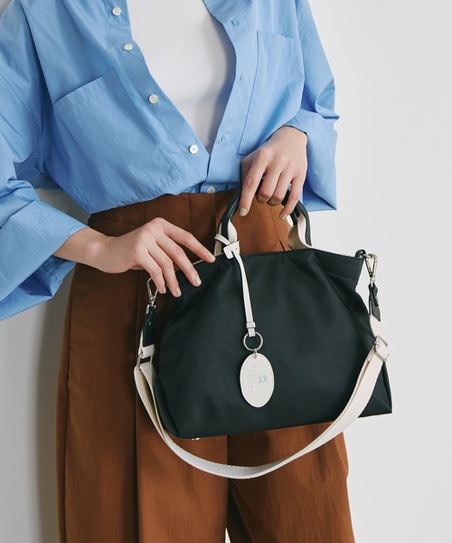 ディズニー ヴィランズ エヴィルクイーン ショルダーバック ポシェットポーチ ディズニー ヴィランズ エヴィルクイーン ショルダーバック