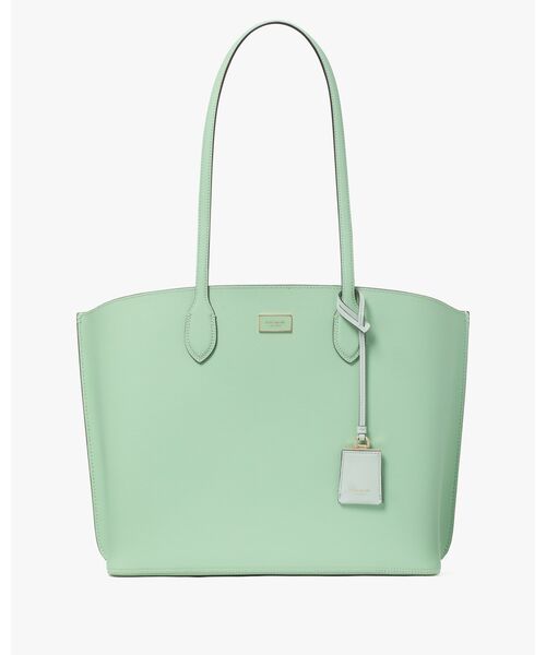 kate spade NEW YORK トートバッグ スイート ラージ ワーク