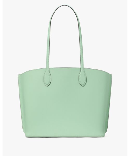 kate spade NEW YORK トートバッグ スイート ラージ ワーク