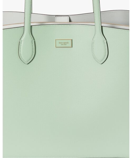 kate spade ★スイート ラージオープントートバッグ★Tote Bag kate spade NEW YORK トートバッグ スイート ラージ ワーク