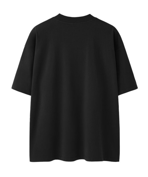 新品タグ付✨AP STUDIO SCENTOF スーピマコットンTシャツ 新品タグ付✨AP STUDIO SCENTOF スーピマコットンTシャツ - メルカリ