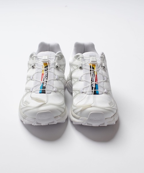 SALOMON（サロモン） スニーカー 「SALOMON / サロモン」XT-6