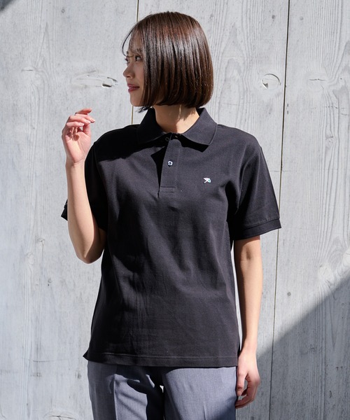 Arnold Palmer（アーノルドパーマー） ポロシャツ ポロ AP クラシック