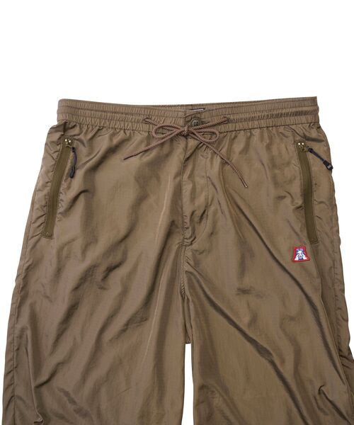 HYSTERIC GLAMOUR（ヒステリックグラマー） パンツ SEE NO EVIL