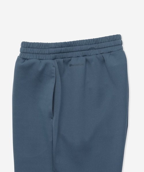 Hurley パンツ 「Hurley/ハーレー」ファントムスウェット