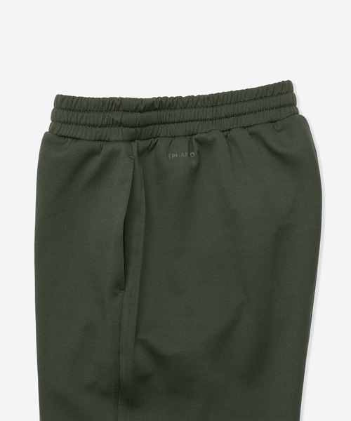 ハーレー（HURLEY） ファントム サマー スウェット ショーツ