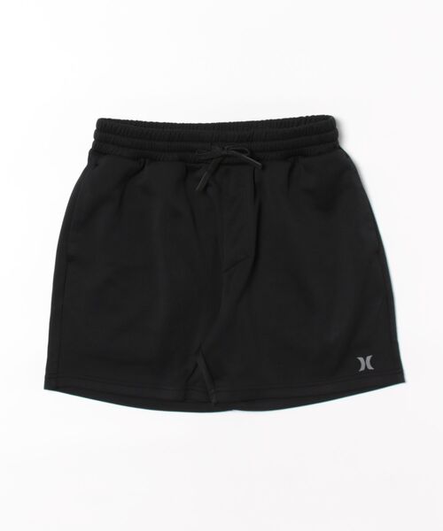 最新作の Hurley 「Hurley/ハーレー」ファントムスウェット パンツ 水着・ラッシュガード