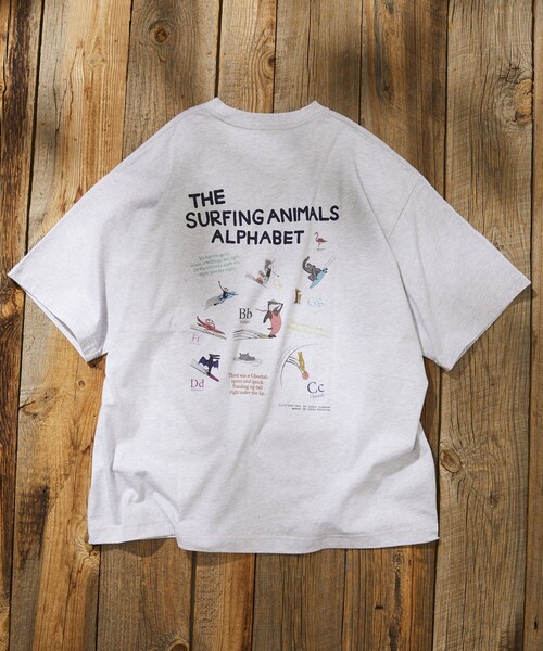 Jonas Claesson（ジョナス クレアッソン） tシャツ JONAS CLAESSON