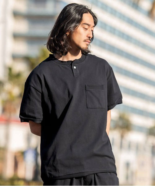 ロングジョンズ　LONG JOHNS JEMORGAN LONG JOHNS (ジェーイーモーガンロングジョーンズ