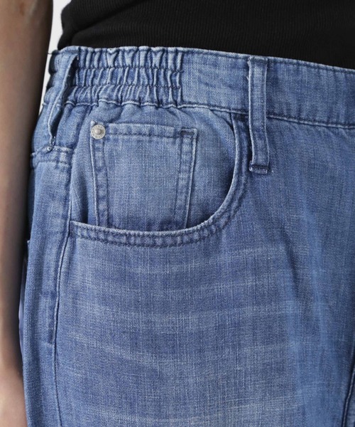Healthy denim ジーンズ デニム デニムパンツ DENIM/Breezy Pink