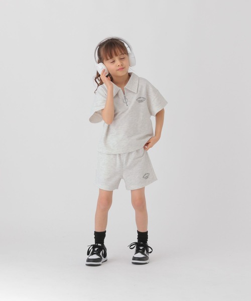 子供服 おまとめ 楽天市場】【SPECIAL SALE 23%OFF】速乾 サラっとストレッチ
