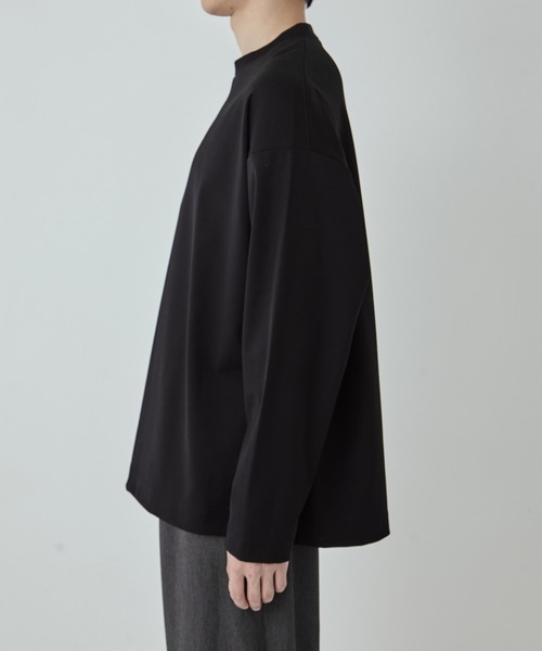 UNITED TOKYO（ユナイテッドトウキョウ） tシャツ テクノラマ