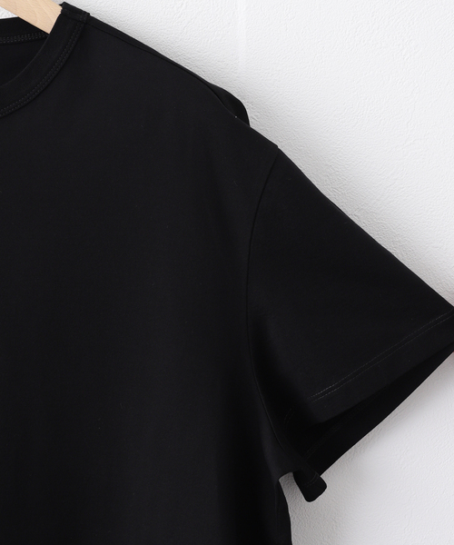 Maison Margiela tシャツ MAISON MARGIELA (メゾン マルジェラ