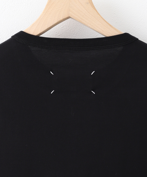 Maison Margiela tシャツ MAISON MARGIELA (メゾン マルジェラ
