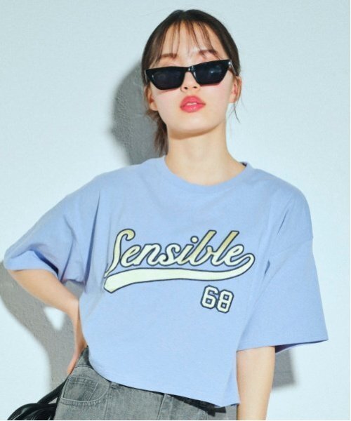 LOVETOXIC tシャツ 「LTXC」「GOODPRICE」「綿100％」ロゴアソート