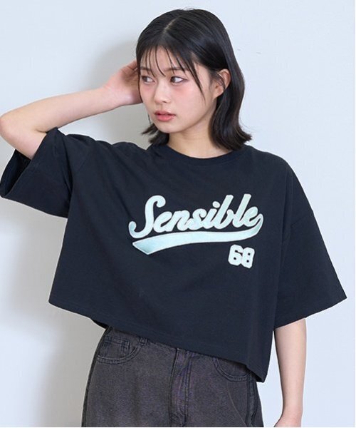 LOVETOXIC tシャツ 「LTXC」「GOODPRICE」「綿100％」ロゴアソート