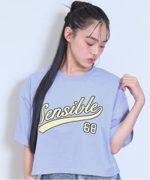 LOVETOXIC tシャツ 「LTXC」「GOODPRICE」「綿100％」ロゴ