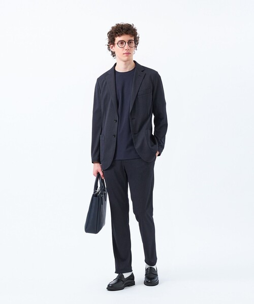 MACKINTOSH PHILOSOPHY（マッキントッシュフィロソフィー） ジャケット