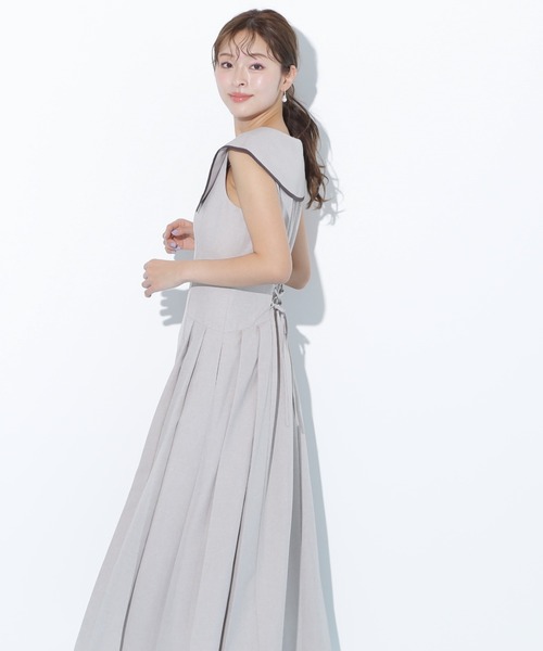 JILL STUART size 0 ワンピース ジルスチュアート ワンピース 0サイズ JILLSTUART - メルカリ