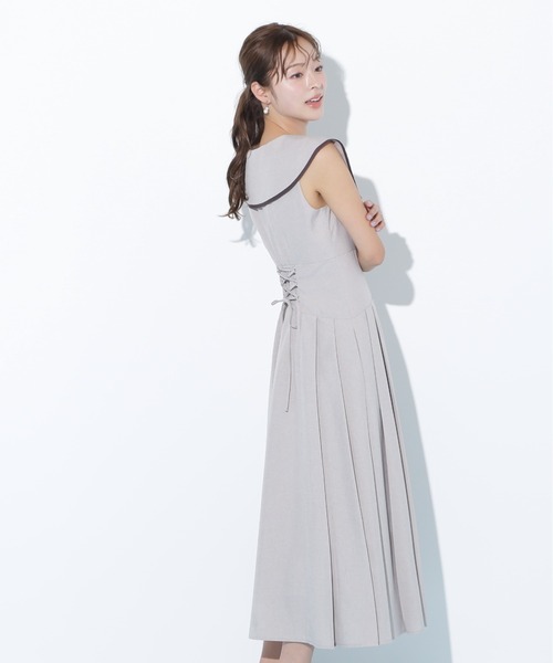 MY957▲JILLSTUART▲ジルスチュアートコクション ワンピース シルク MY957△JILLSTUART△ジルスチュアートコクション ワンピース