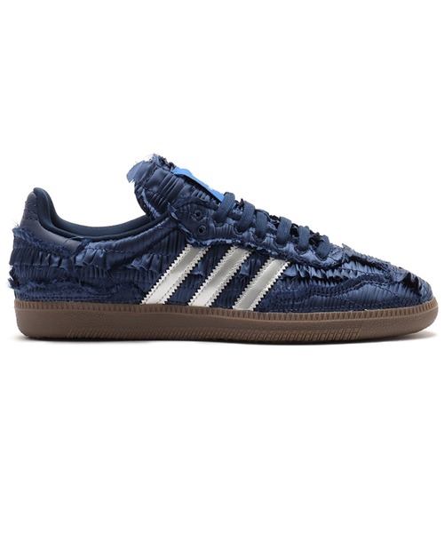 adidas スニーカー SAMBA OG / アディダス サンバ オージー