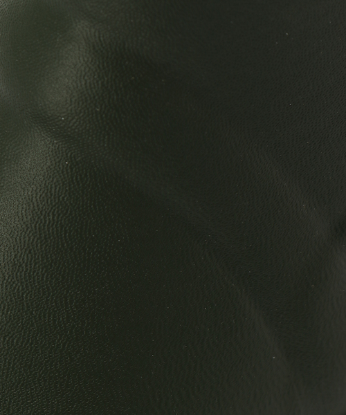 シューズ Barbour/バブアー BEDE TALL WELLY レディース