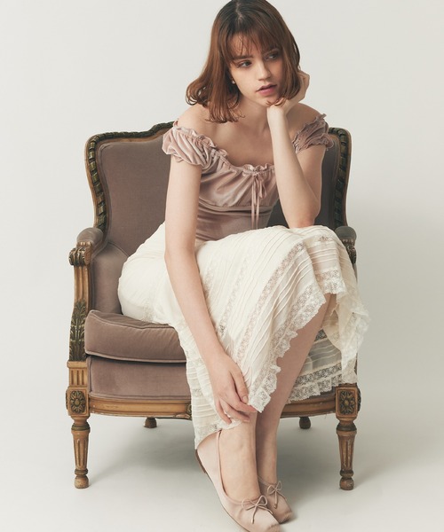 新品 未使用 未開封 小さなバイキング ビッケ DV BOX 5枚組 2025年最新