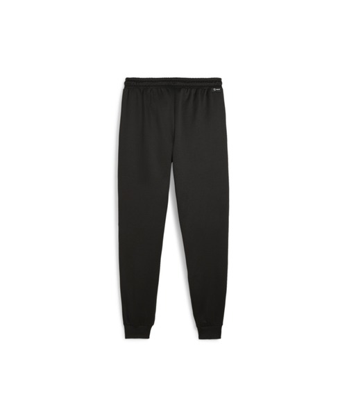 激レア】PUMA ジャージパンツ 激レア】PUMA ジャージパンツ - メルカリ