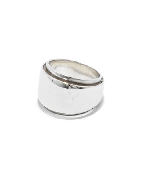 指輪 リング 「ACE by morizane」unknown ring メンズ レディース