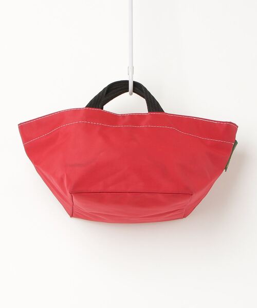 Herv'e Chapelier PARIS トートバッグ　ハンドバッグ　鞄 楽天市場】【最大5,000円OFFクーポン配布中】エルベ シャプリエ