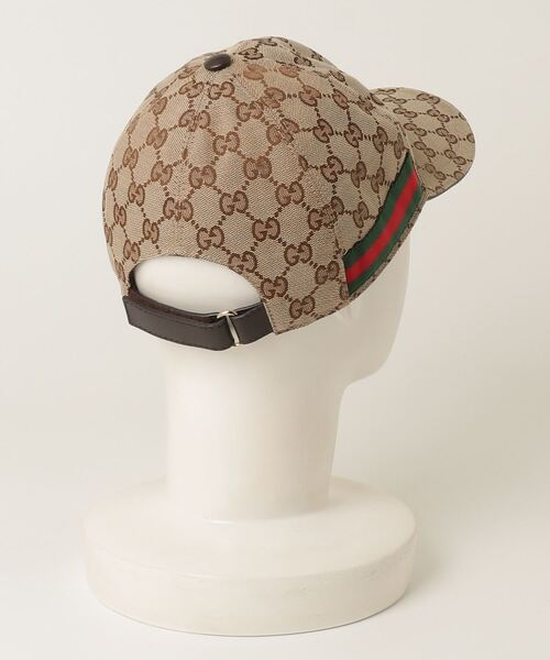 GUCCIレディース帽子 GUCCI レディース帽子｜ファッション おすすめ人気商品一覧 通販