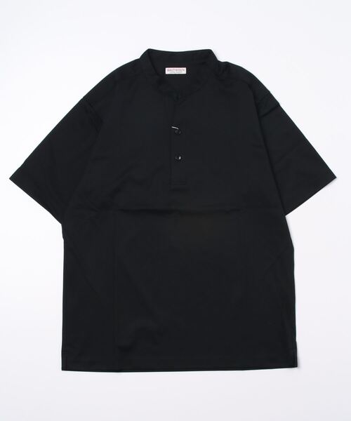 BEAUTY＆YOUTH UNITED ARROWS 「BEAUTY&YOUTH ARROWS」 半袖