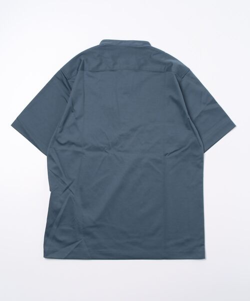 BEAUTY&YOUTH UNITED ARROWS Championポロシャツ BEAUTY&YOUTH UNITED ARROWS｜<LACOSTE for BEAUTY&YOUTH> 1