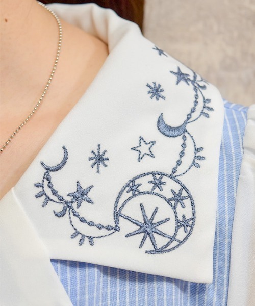 UNKNOWN 星形刺繍 セットアップ セットアップフーディー」が入荷いたしました。 M,L,XLの各サイズ限定7