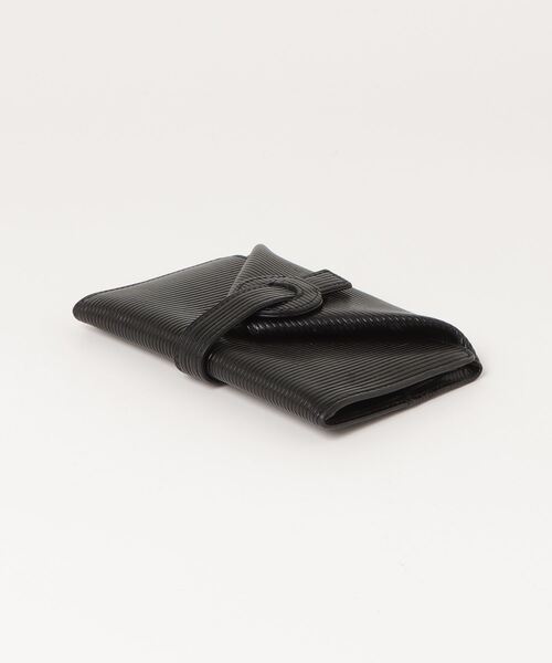 クッキー HIROKO HAYASHI 財布 ブラック クッキー HIROKO HAYASHI 財布 ブラック クッキー様専用 HIROKO