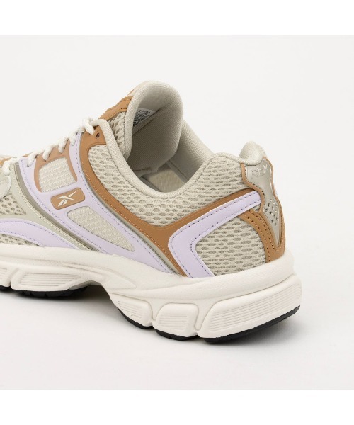 Reebok（リーボック） スニーカー プレミアトリニティ KFS / PREMIER